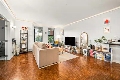 2100 N Lincoln Park W #5EN, Chicago, IL 60614 - Photo 3
