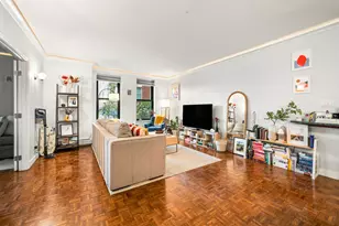 2100 N Lincoln Park W, Chicago, IL 60614 - Photo 3