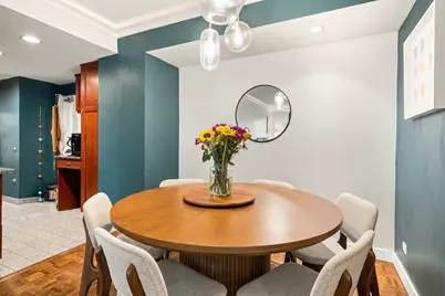 2100 N Lincoln Park W #5EN, Chicago, IL 60614 - Photo 7
