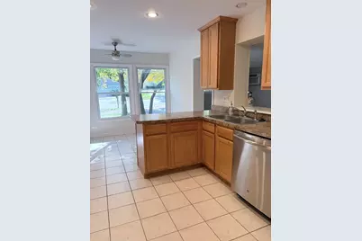 1751 Clavey Road, Highland Park, IL 60035 - Photo 7