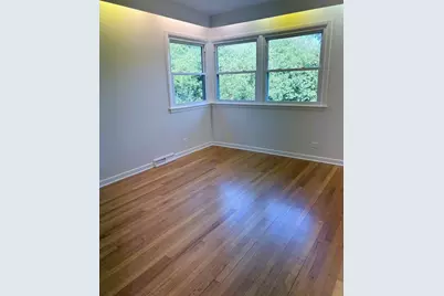1751 Clavey Road, Highland Park, IL 60035 - Photo 11