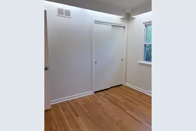 1751 Clavey Road, Highland Park, IL 60035 - Photo 15