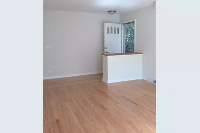1751 Clavey Road, Highland Park, IL 60035 - Photo 5