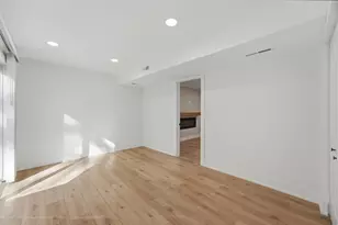 1701 Hartmann Dr, Schaumburg, IL 60193 - Photo 23