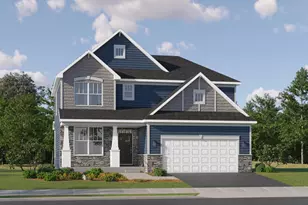 1190 Waterford St, Algonquin, IL 60102 - Photo 1