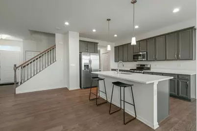 4200 Calder Lane, Aurora, IL 60504 - Photo 9