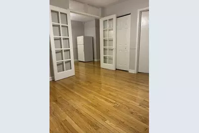 5143 S Kenwood Avenue #105, Chicago, IL 60615 - Photo 7