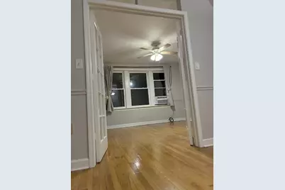 5143 S Kenwood Avenue #105, Chicago, IL 60615 - Photo 3