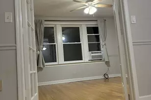 5143 S Kenwood Ave, Chicago, IL 60615 - Photo 3