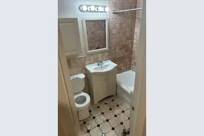 5143 S Kenwood Avenue #105, Chicago, IL 60615 - Photo 5