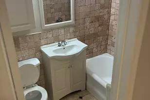 5143 S Kenwood Ave, Chicago, IL 60615 - Photo 5