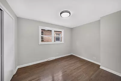 5135 S Saint Louis Avenue, Chicago, IL 60632 - Photo 9