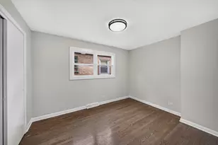 5135 S St Louis Ave, Chicago, IL 60632 - Photo 9