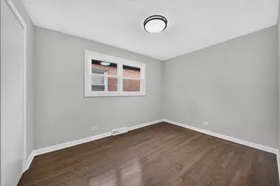 5135 S Saint Louis Avenue, Chicago, IL 60632 - Photo 11