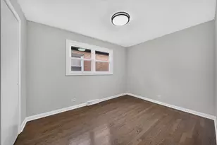 5135 S St Louis Ave, Chicago, IL 60632 - Photo 11