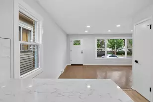 5135 S St Louis Ave, Chicago, IL 60632 - Photo 7