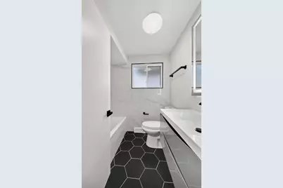 5135 S Saint Louis Avenue, Chicago, IL 60632 - Photo 13