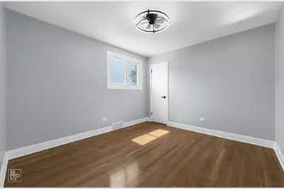 4329 W 81st Street, Chicago, IL 60652 - Photo 7