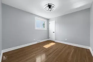 4329 W 81st St, Chicago, IL 60652 - Photo 7