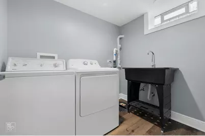 4329 W 81st Street, Chicago, IL 60652 - Photo 19