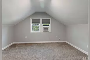 35671 N Wilson Rd, Ingleside, IL 60041 - Photo 19