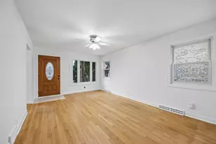 2556 Wood St, River Grove, IL 60171 - Photo 3