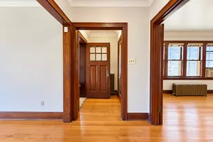 5535 W Pensacola Ave, Chicago, IL 60641 - Photo 13