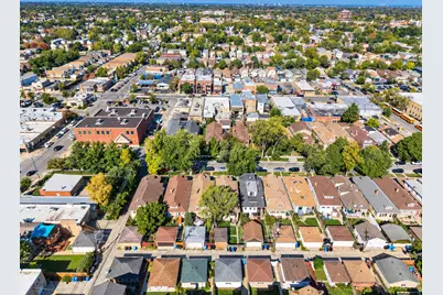 5535 W Pensacola Avenue, Chicago, IL 60641 - Photo 41