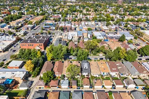 5535 W Pensacola Ave, Chicago, IL 60641 - Photo 41