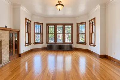 5535 W Pensacola Avenue, Chicago, IL 60641 - Photo 5