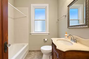 5535 W Pensacola Ave, Chicago, IL 60641 - Photo 27