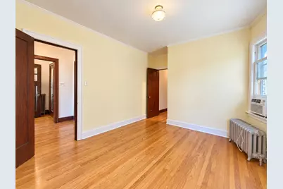 5535 W Pensacola Avenue, Chicago, IL 60641 - Photo 19