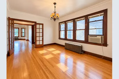 5535 W Pensacola Avenue, Chicago, IL 60641 - Photo 11