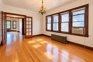 5535 W Pensacola Ave, Chicago, IL 60641 - Photo 11
