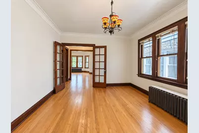 5535 W Pensacola Avenue, Chicago, IL 60641 - Photo 9