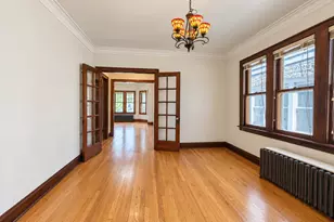 5535 W Pensacola Ave, Chicago, IL 60641 - Photo 9