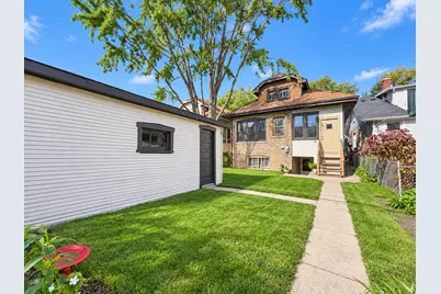 5535 W Pensacola Avenue, Chicago, IL 60641 - Photo 37