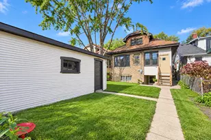 5535 W Pensacola Ave, Chicago, IL 60641 - Photo 37