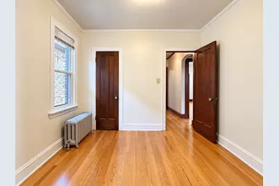 5535 W Pensacola Avenue, Chicago, IL 60641 - Photo 25