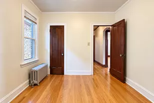 5535 W Pensacola Ave, Chicago, IL 60641 - Photo 25