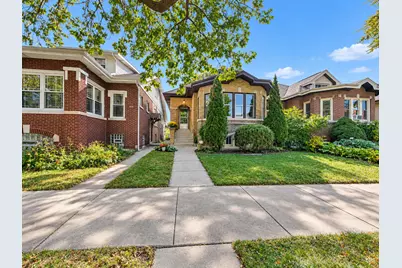 5535 W Pensacola Avenue, Chicago, IL 60641 - Photo 45