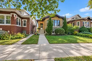 5535 W Pensacola Ave, Chicago, IL 60641 - Photo 45