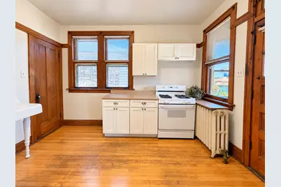 5535 W Pensacola Avenue, Chicago, IL 60641 - Photo 15