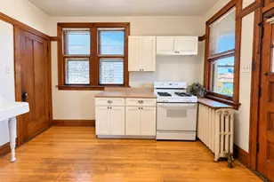 5535 W Pensacola Ave, Chicago, IL 60641 - Photo 15