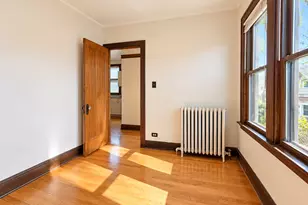 5535 W Pensacola Ave, Chicago, IL 60641 - Photo 23