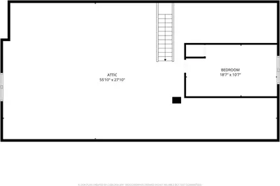 5535 W Pensacola Avenue, Chicago, IL 60641 - Photo 49