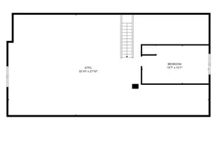 5535 W Pensacola Ave, Chicago, IL 60641 - Photo 49