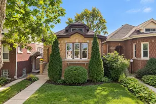 5535 W Pensacola Ave, Chicago, IL 60641 - Photo 3