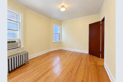 5535 W Pensacola Avenue, Chicago, IL 60641 - Photo 17