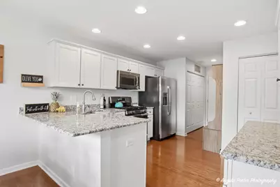 968 Tuscany Trail, Hampshire, IL 60140 - Photo 9